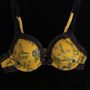 Aerie’s “Katie” bra